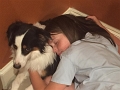 Jess_GraceCuddles_10-2017 (7)